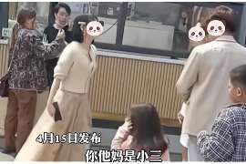 抚州侦探取证：丧偶方可否送养未成年子女？